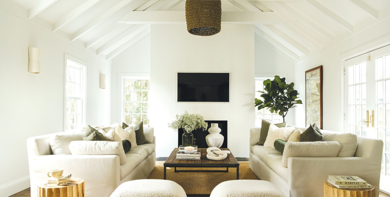 Gifts for Home: Τα πιο κομψά δώρα που θα κλέψουν την καρδιά κάθε λάτρη του design