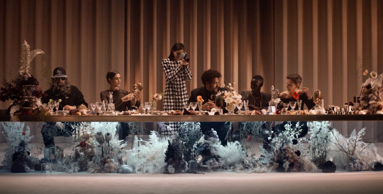 Ξεχωριστά δώρα για να προσφέρετε σε όποιον κερδίσει το φλουρί