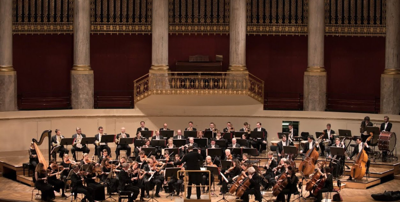 Ό,τι νέο «τρέχει» στην Αθήνα τις πρώτες ημέρες του 2026