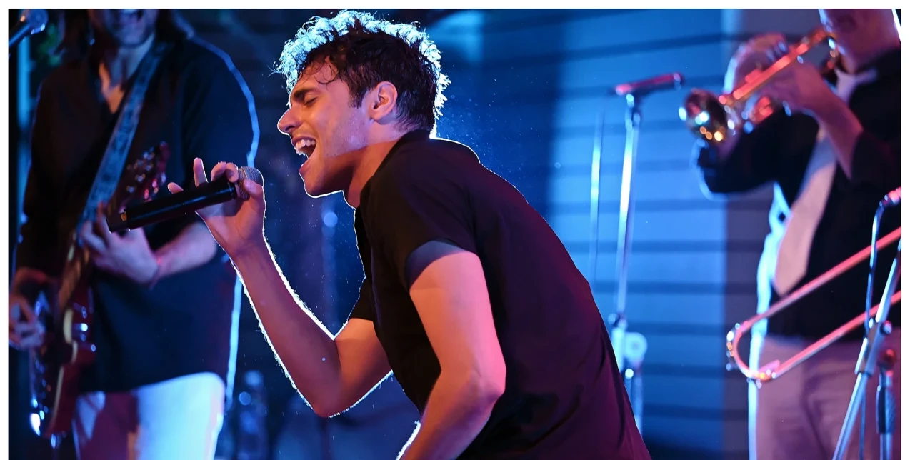 Τι να κάνετε τις πιο γιορτινές ημέρες του χρόνου στην Αθήνα