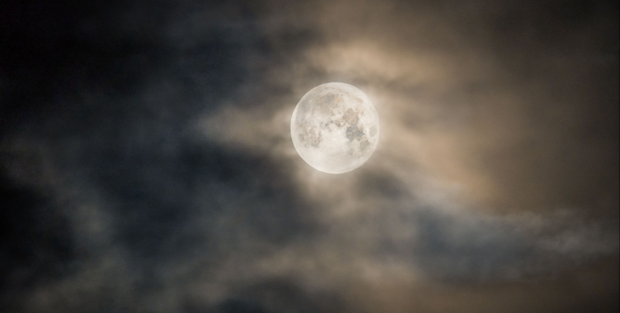 Τα 6 ζώδια που επηρεάζονται σημαντικά από την Πανσέληνο στον Καρκίνο που κορυφώνεται αύριο