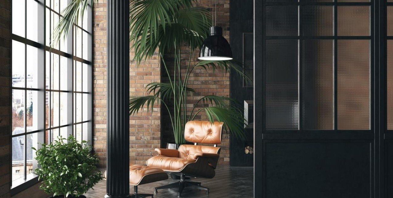 Τα viral φυτά του 2026 που θα βλέπουμε σε κάθε σπίτι