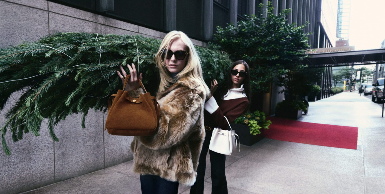 Τα απόλυτα διαχρονικά δώρα που θα δημιουργήσουν χαμόγελα στα πρόσωπα των αγαπημένων σας