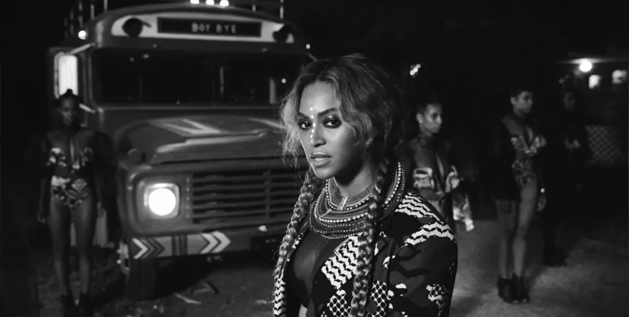 Το 2026 θα είναι το νέο 2016: Τα κομμάτια που συνέβαλαν στην μουσική επιτυχία της χρονιάς