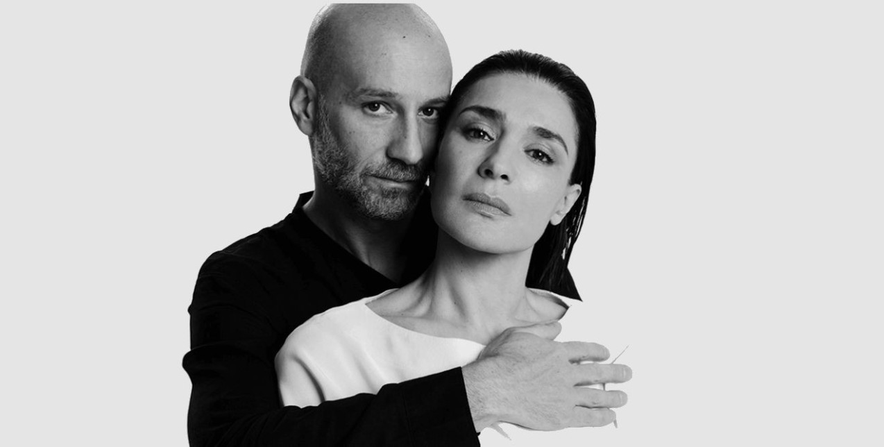 Ό,τι νέο έρχεται αυτήν την εβδομάδα στην πόλη και δεν πρέπει να χάσετε