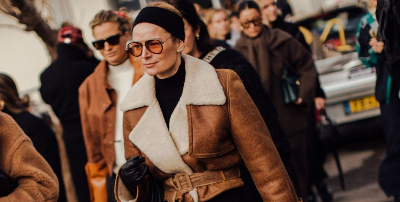 Τα expert tips για τις πιο έξυπνες αγορές κατά την περίοδο των εκπτώσεων