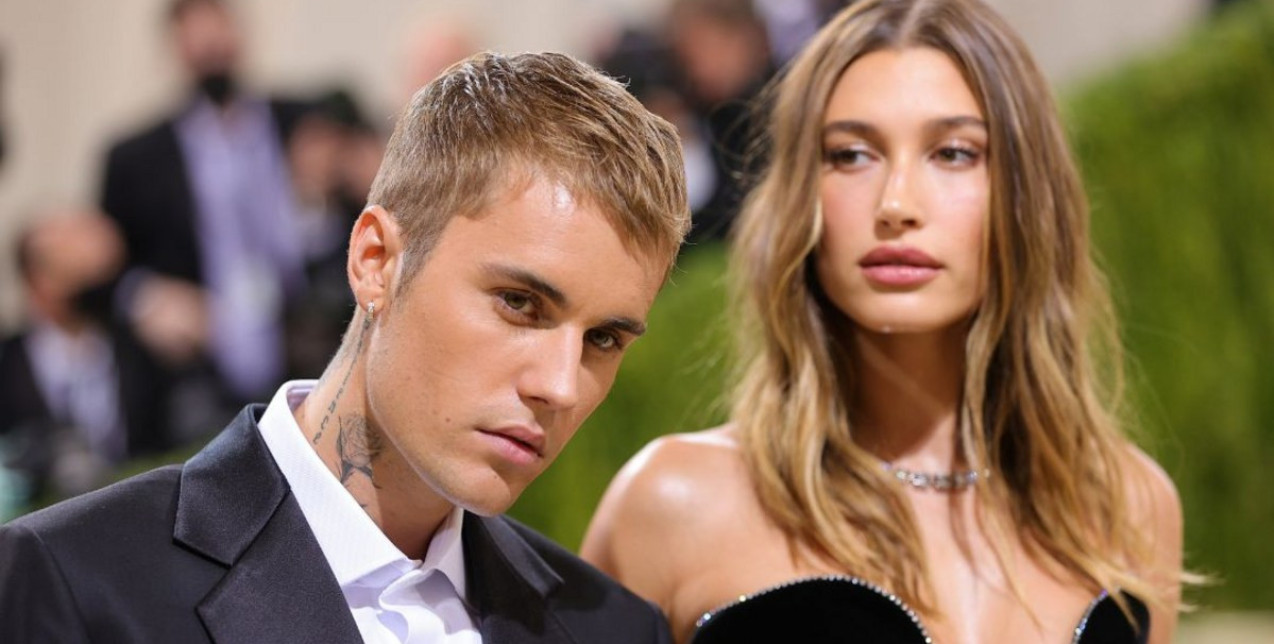 Ο Justin και η Hailey στην αντεπίθεση: Γιατί απειλούν με αγωγή δημιουργούς του TikTok;