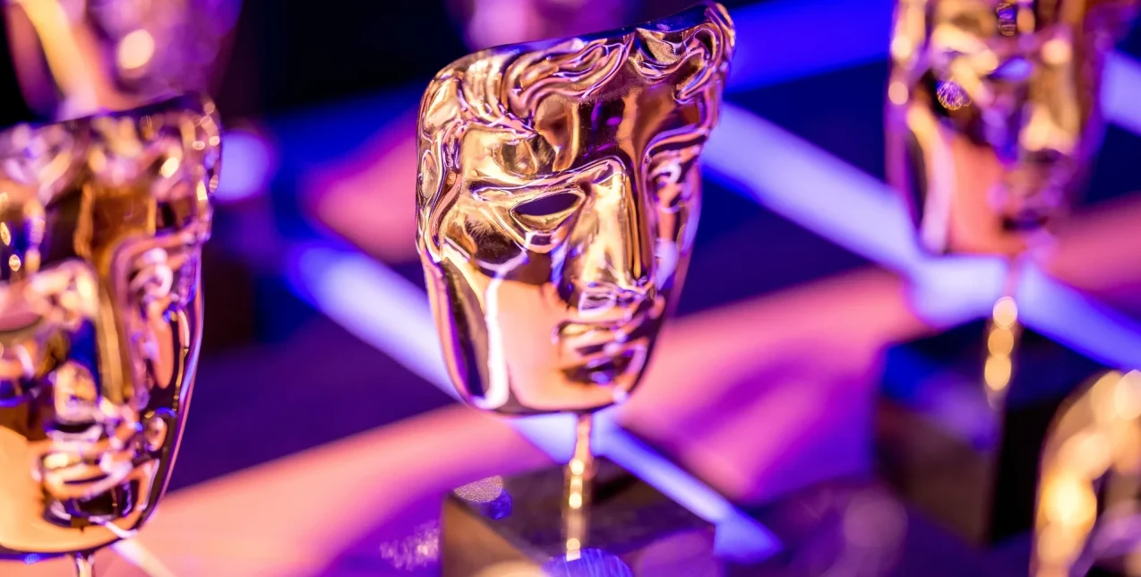 Ανακοινώθηκαν οι τελικές υποψηφιότητες των BAFTA Awards 2026