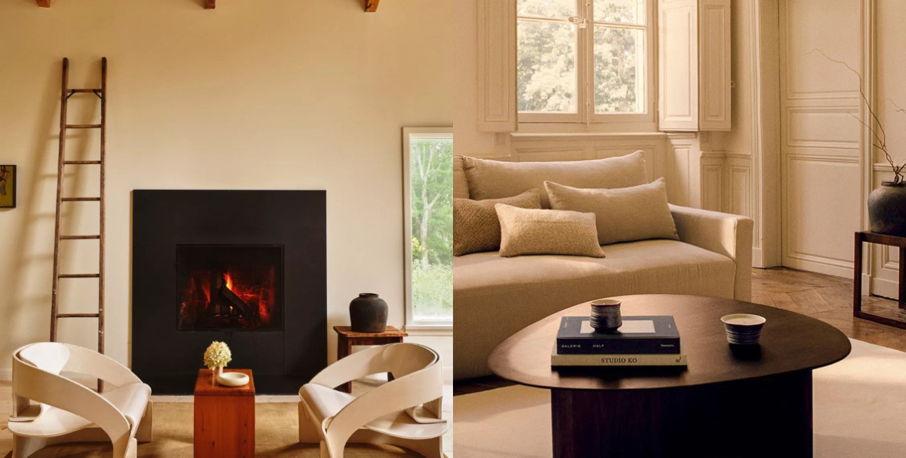 Τα best-seller εκπτωτικά κομμάτια από το Zara Home για να αποκτήσετε τώρα