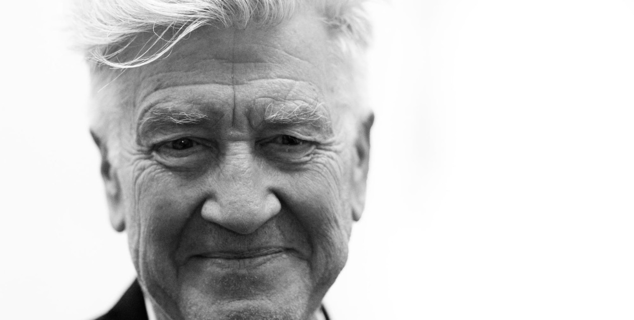 Μια αναδρομή στις απώλειες που σημάδεψαν το 2025