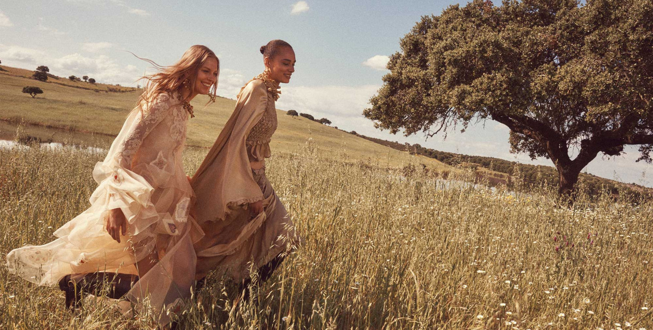 Ποιες είναι οι ιδανικές ημέρες για να κάνετε manifest μέσα στη νέα χρονιά;