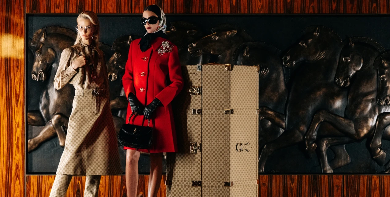 Τα ντεμπούτο των μεγαλύτερων σχεδιαστών που αναμένουμε κατά τη διάρκεια του 2026