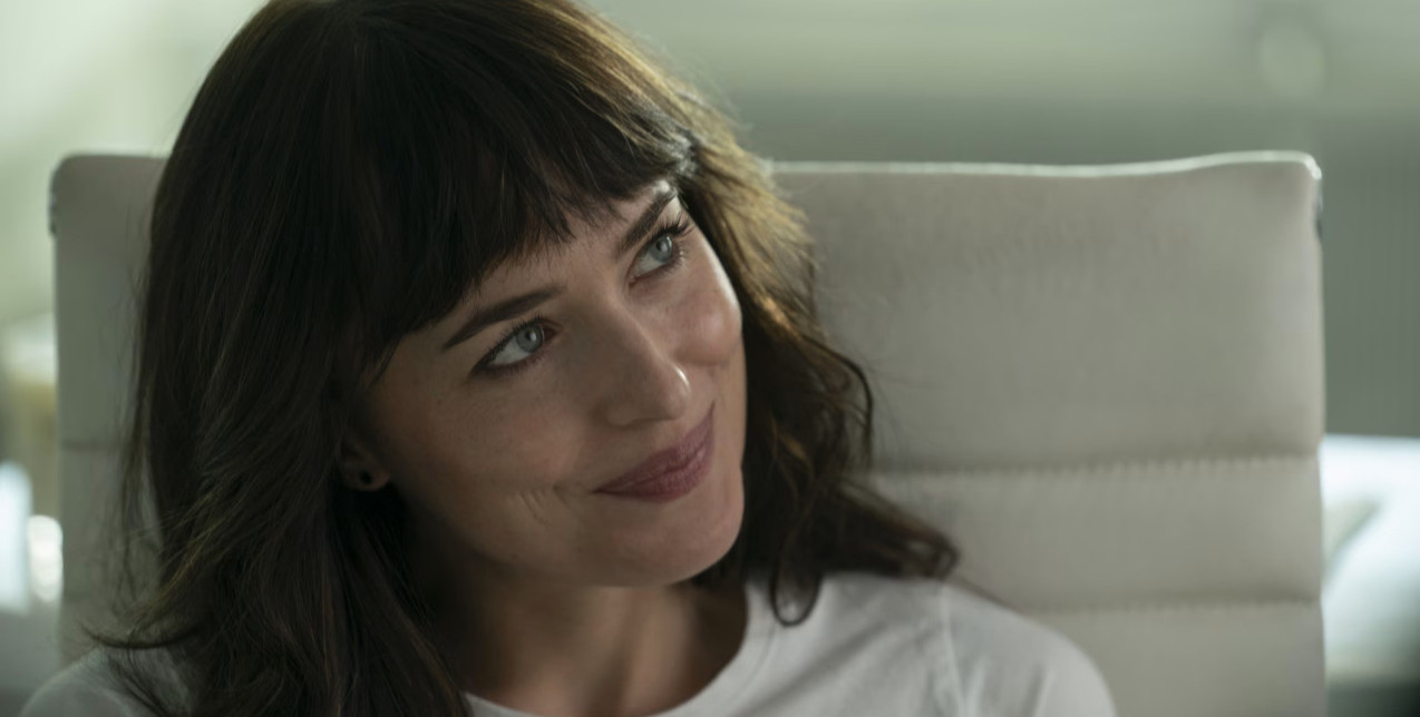 Οι workout routines των celebrities που πρέπει να δοκιμάσετε οπωσδήποτε φέτος