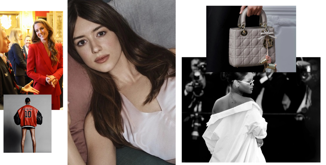 Editors' weekly picks: Οι συντάκτες του GLOW.GR μοιράζονται τις top επιλογές της εβδομάδας