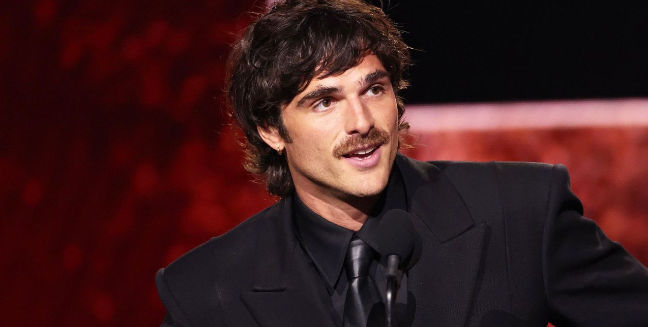 Critics Choice Awards: Τα highlights της βραδιάς που σηματοδότησε δυναμικά την αρχή της σεζόν των βραβείων