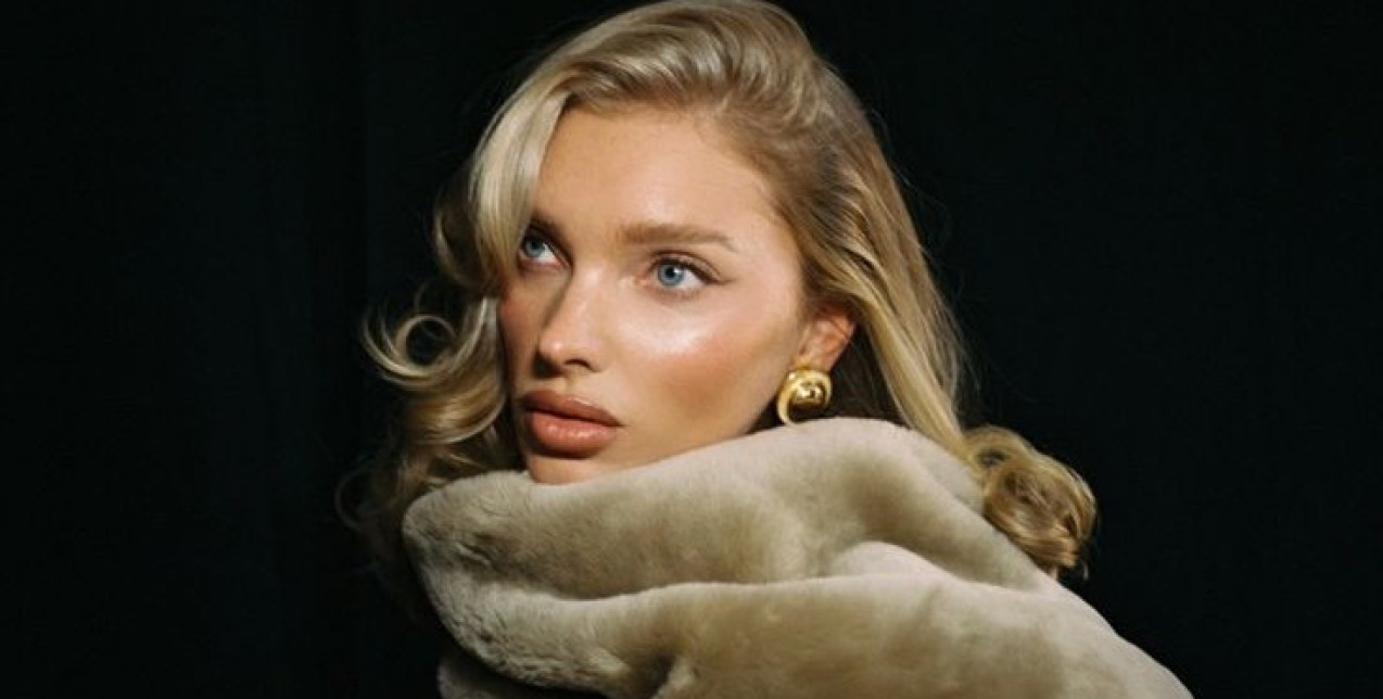 Ποιο είναι το πιο iconic κούρεμα των 80s που επιστρέφει δυναμικά αυτή τη χρονιά;