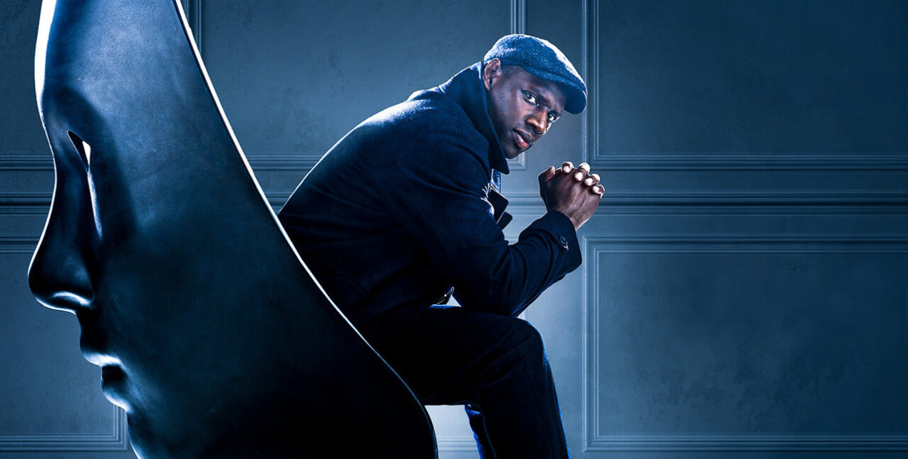 Οι κορυφαίες σειρές που μπορείτε να δείτε αν σας καθήλωσε το «Ριφιφί» του Σωτήρη Τσαφούλια