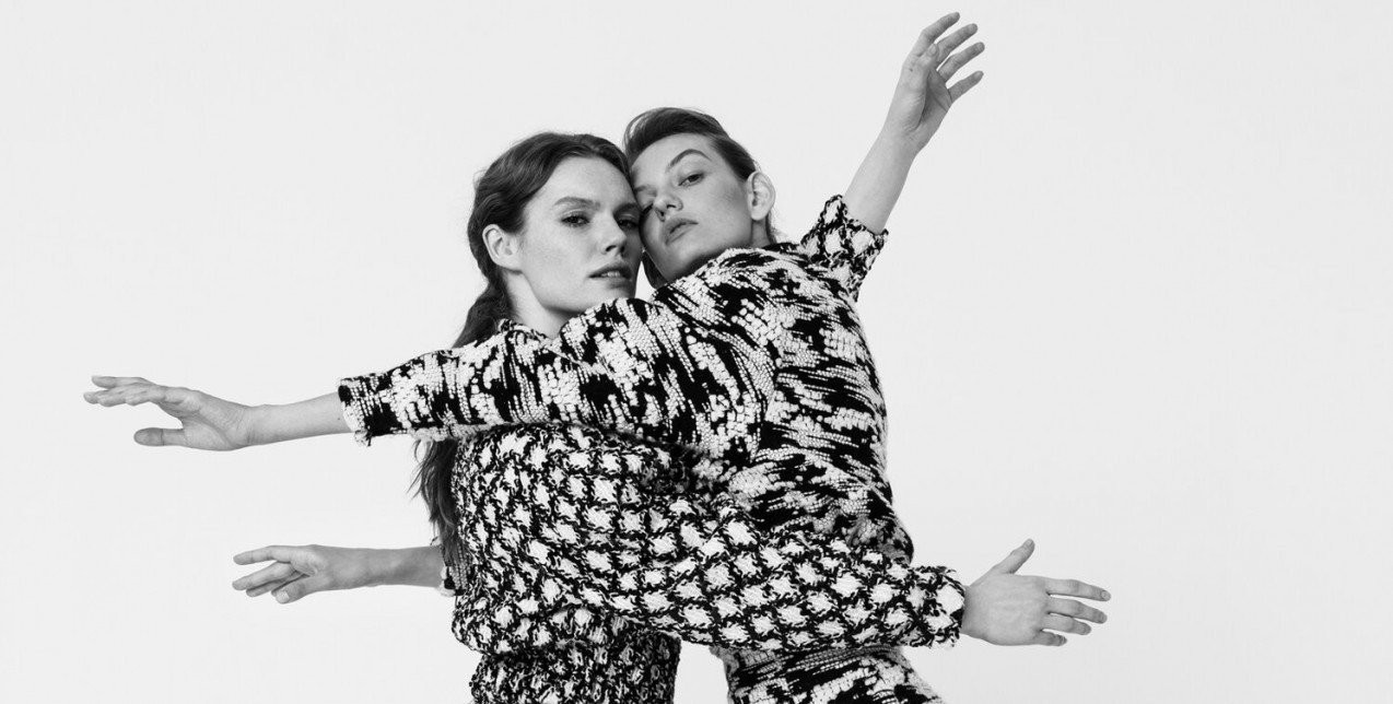 Πόσες αγκαλιές χρειαζόμαστε καθημερινά για να προστατευτούμε από το άγχος;