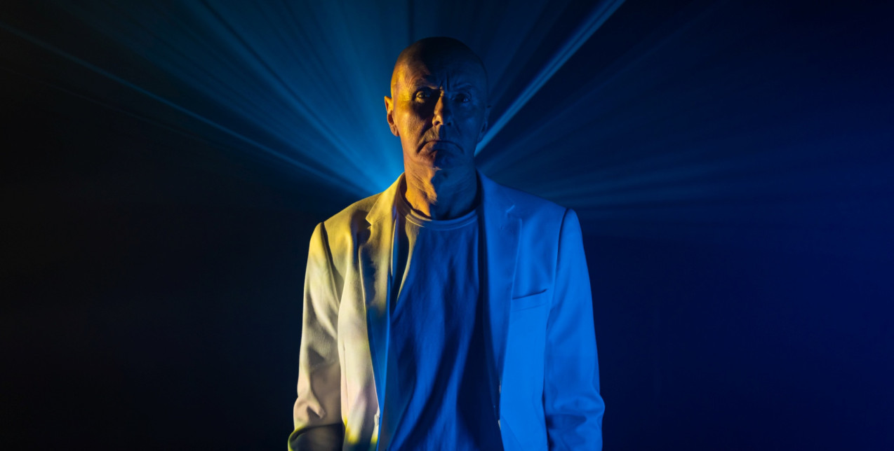 28ο Φεστιβάλ Ντοκιμαντέρ Θεσσαλονίκης: Οι δυνατοί τίτλοι, οι αφίσες κι όσα θα απολαύσουμε στη φετινή διοργάνωση