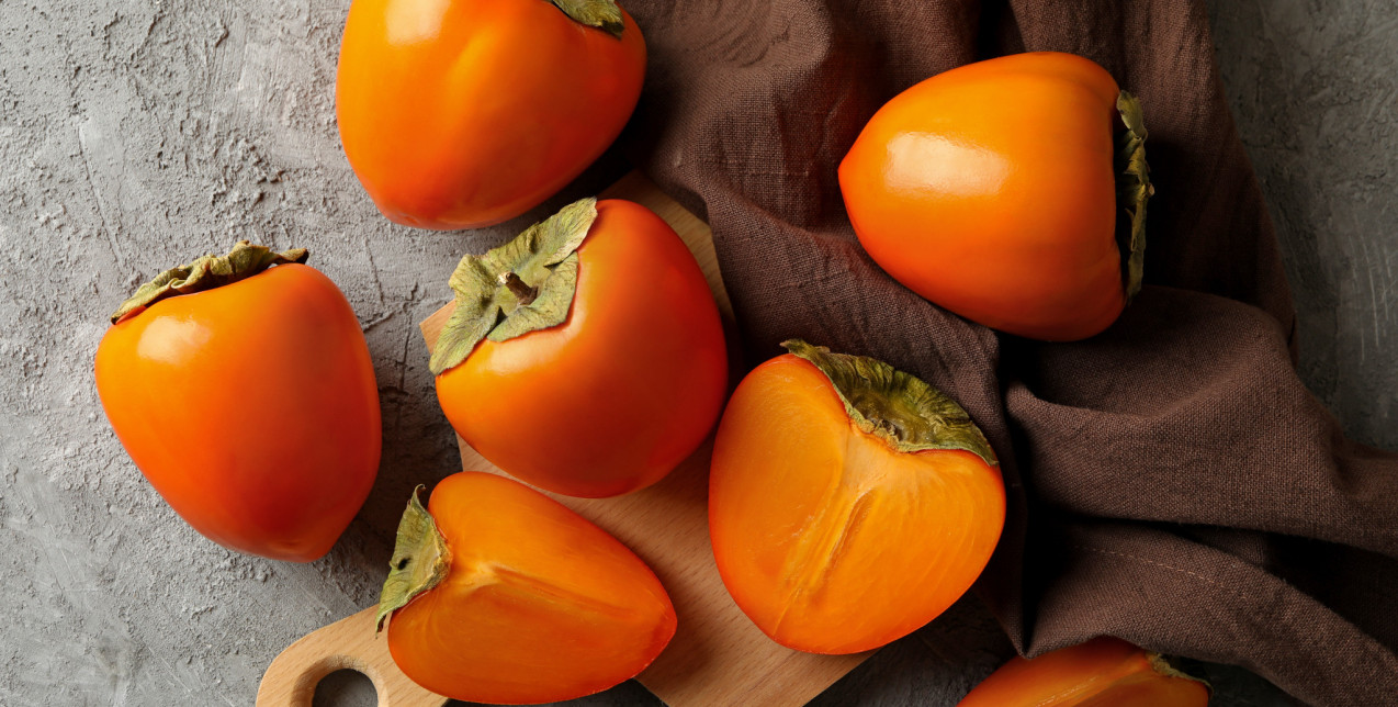 Δε θα πιστεύετε ότι αυτό το φρούτο έχει τόσα οφέλη στην υγεία και καταπολεμά άμεσα την κατακράτηση