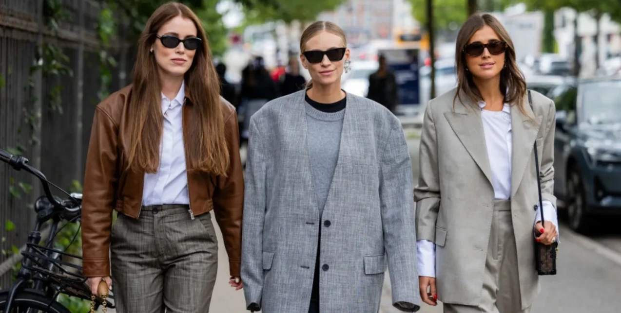 Τα heroe-pieces που κάθε λάτρεις του μινιμαλισμού - κι όχι μόνο - αξίζει να έχει στη συλλογή της