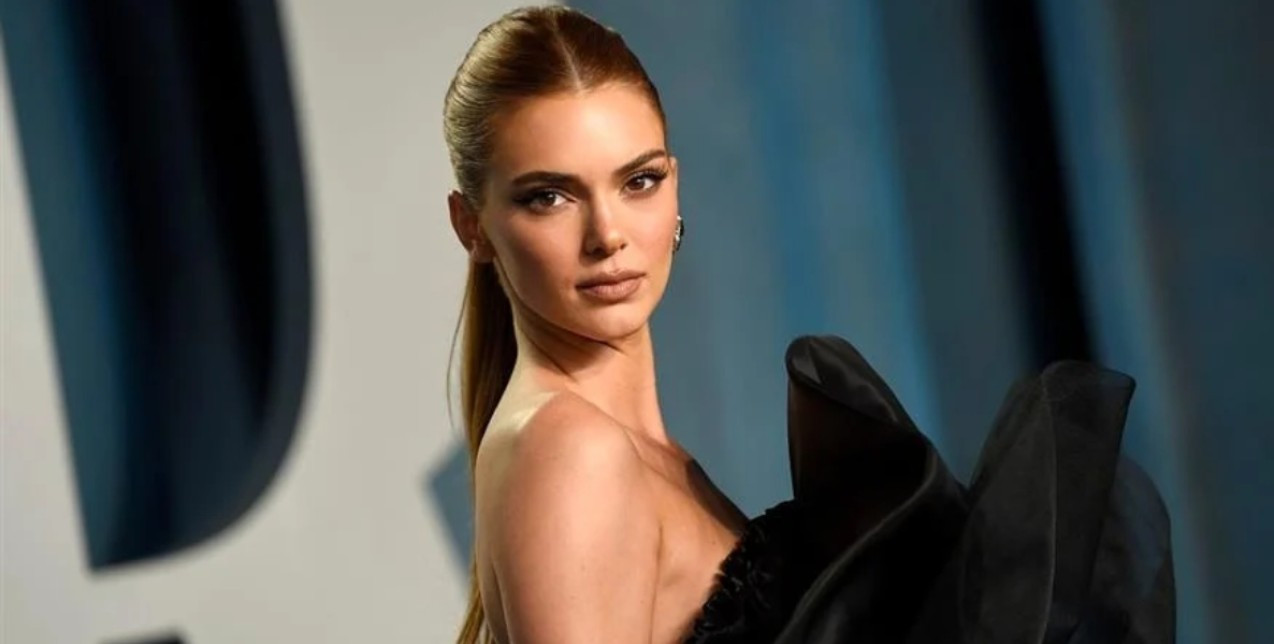 2026 is the new 2016:  Οι beauty τάσεις της πιο εμβληματικής χρονιάς που αντέχουν στον χρόνο