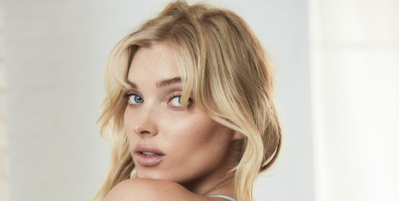 Η απρόσμενηviral απόχρωση lip gloss που χαρίζει την πιο κολακευτική cool-toned όψη στα χείλη σας