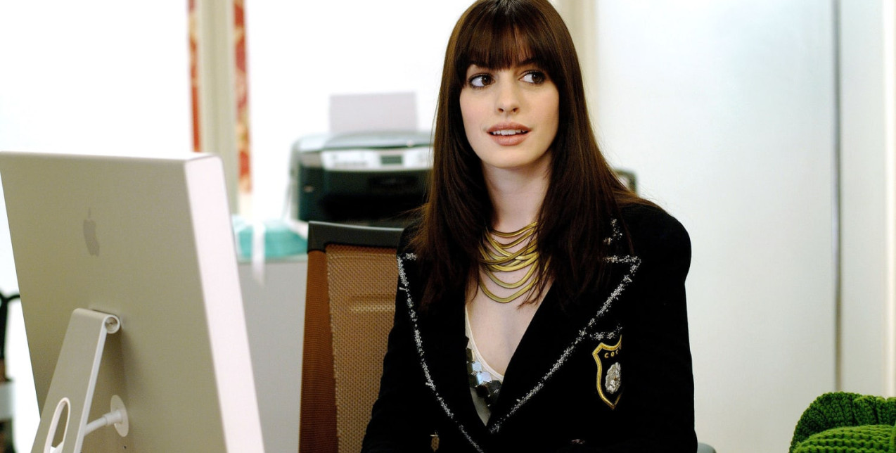 Γιατί όλοι παραπονιόμαστε πως ο Ιανουάριος φαντάζει ατελείωτος;