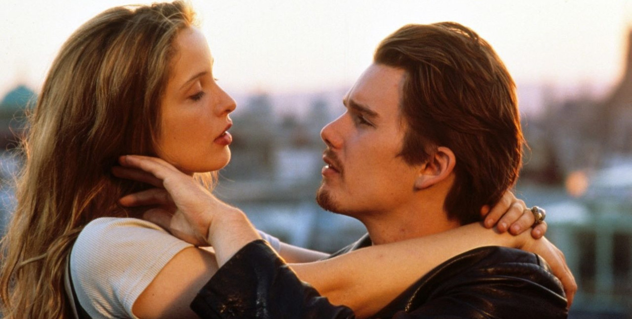 Τα τραγούδια που γεννήθηκαν μέσα από αληθινές ιστορίες αγάπης και μας αγγίζουν μέχρι σήμερα