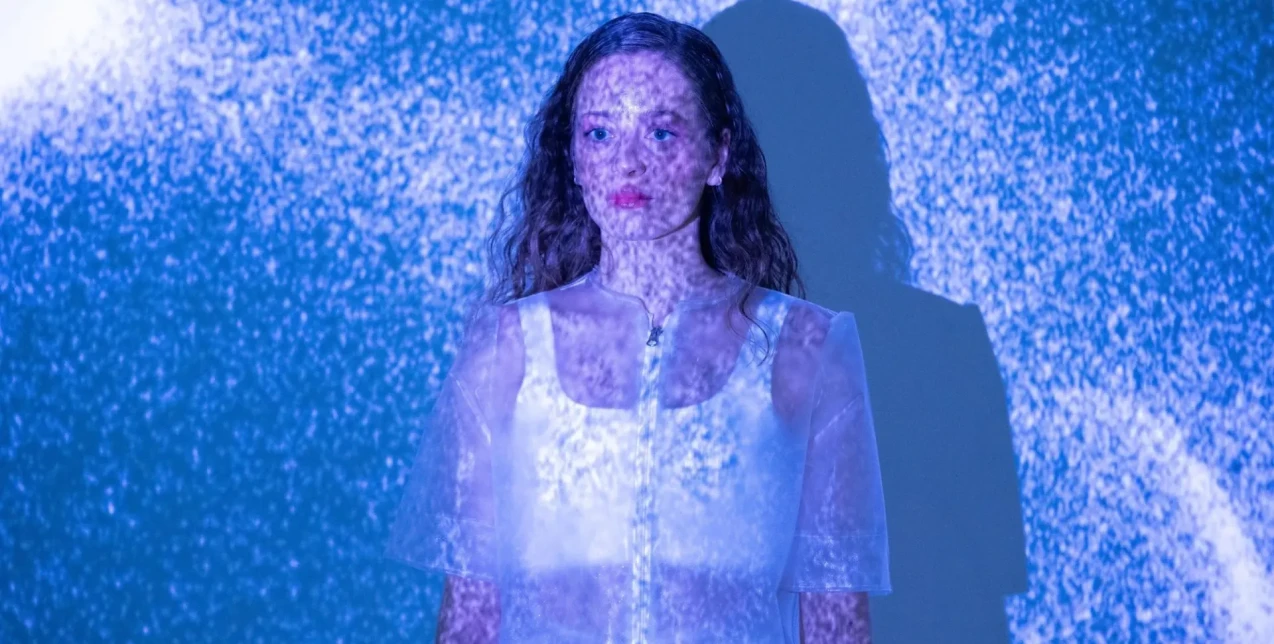 Τα μεγάλα θεάματα που θα απολαύσουμε τον Φεβρουάριο στη Θεσσαλονίκη