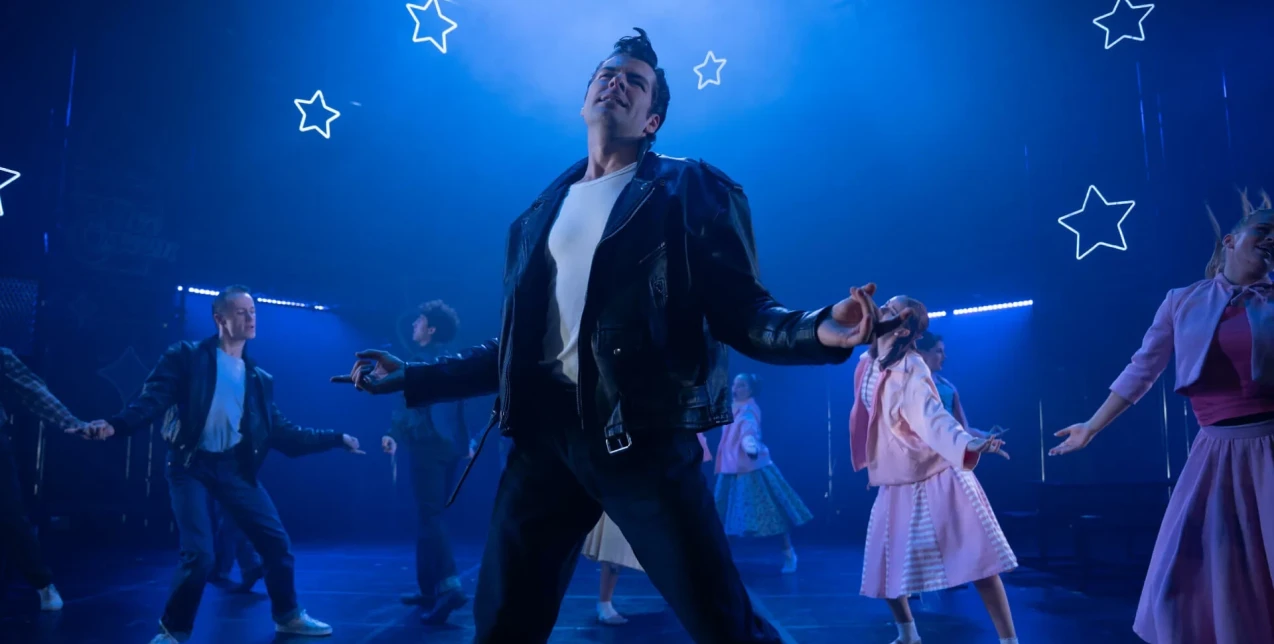 Όλα όσα δεν πρέπει να χάσετε στην Αθήνα αυτές τις ημέρες