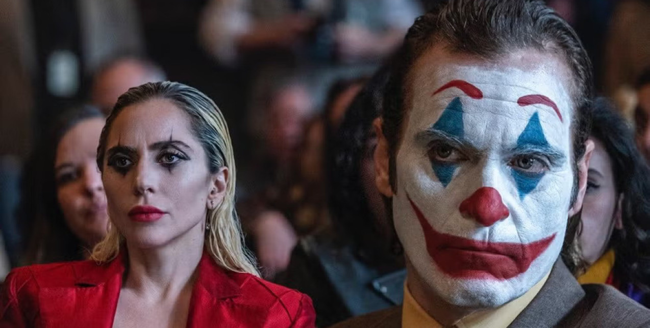 Oι πολλά υποσχόμενες αφίξεις που μας περιμένουν τον Φεβρουάριο στο Netflix