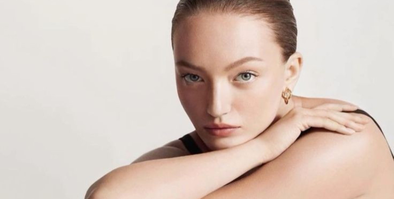 8 φυσικά συστατικά που λειτουργούν 8 φορές πιο αποτελεσματικά από τη ρειτνόλη