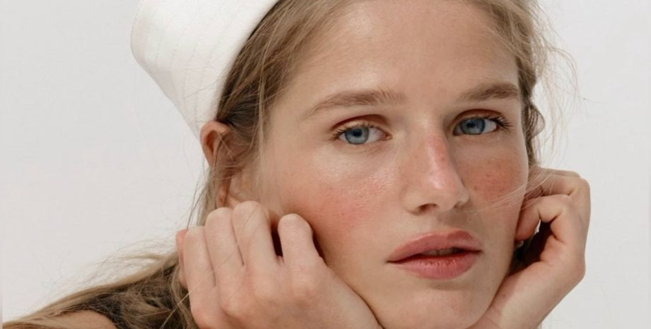 Απαντάμε στις πιο «κοινές» beauty ερωτήσεις που διστάζουμε να ρωτήσουμε