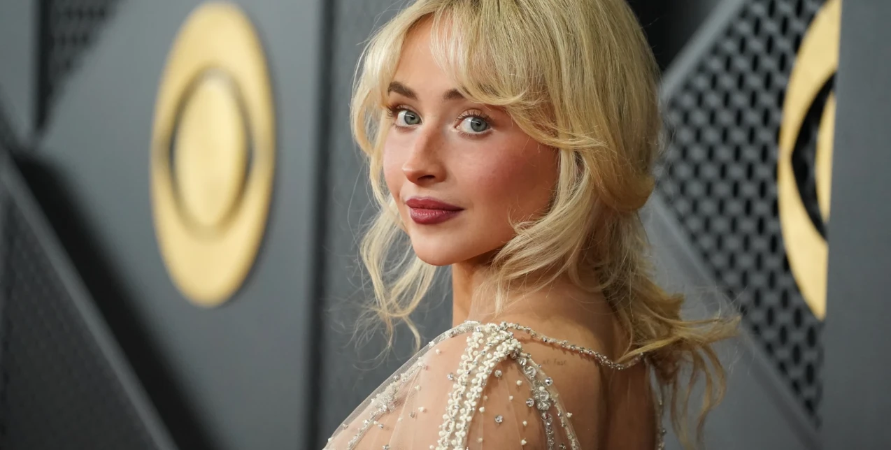 Τα beauty looks που αξίζουν όλη μας την προσοχή από τα φετινά Grammys