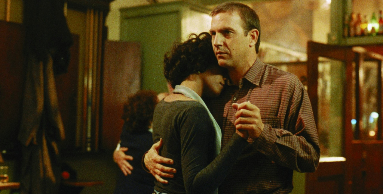 The Sound of Love: Τα μουσικά ζευγάρια που άφησαν το αποτύπωμά τους στην ιστορία