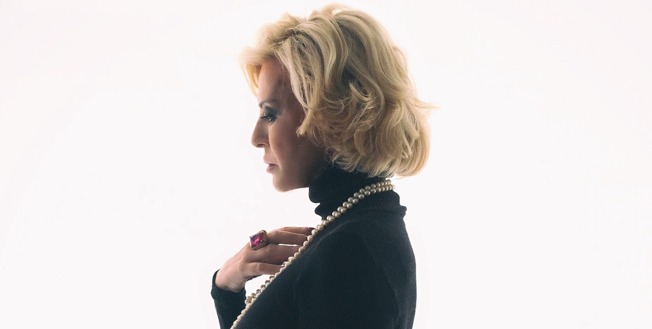 Ό,τι νέο έρχεται αυτήν εβδομάδα στη Θεσσαλονίκη και δεν πρέπει να χάσετε