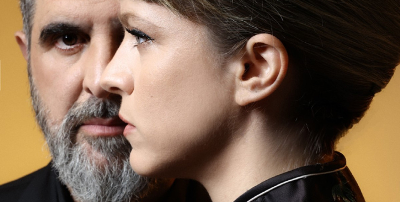 Η Αθήνα αποχαιρετά τον Ιανουάριο με τις πιο ενδιαφέρουσες προτάσεις στην πολιτιστική της σκηνή