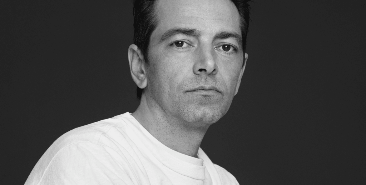 Breaking News: Ο Pieter Mulier αποχωρεί από τον οίκο Alaïa