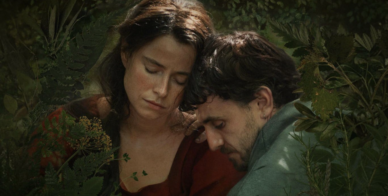 Hamnet: Παρακολουθήσαμε τη νέα ταινία της Chloé Zhao και είμαστε βέβαιοι πως πρόκειται για μια από τις πιο σπαρακτικές υποθέσεις στην ιστορία της 7ης Τέχνης