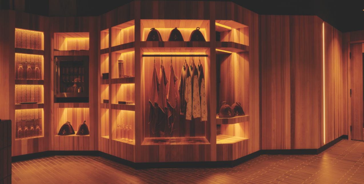 NEWSLife & Health: Οι τελευταίες εξελίξεις στην υγεία, τη διατροφή και την ψυχολογία μας απασχολούν