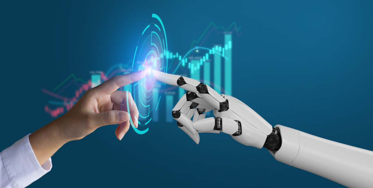 Η νέα εποχή της ουρολογίας: Ριζικές αλλαγές στις θεραπείες