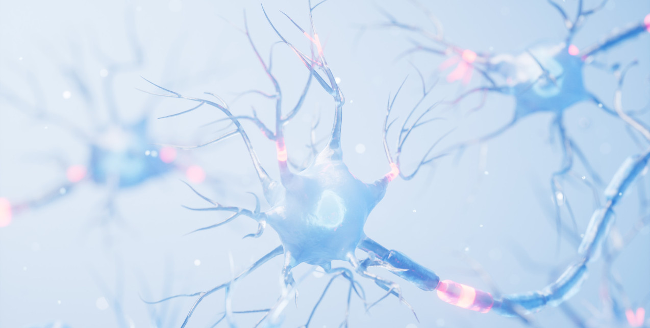 Όταν οι ορμόνες αλλάζουν: Τι συμβαίνει με τα ρευματικά νοσήματα