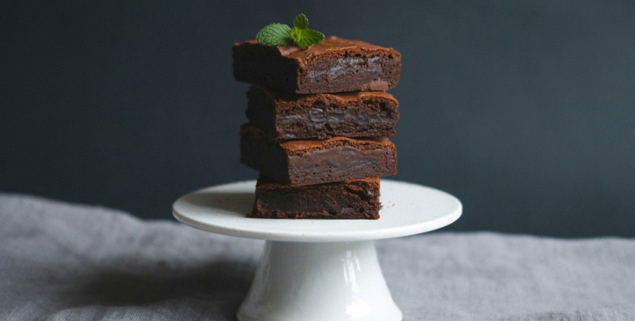 Οι πιο νόστιμες light συνταγές που μπορείτε να δοκιμάσετε το Σαββατοκύριακο