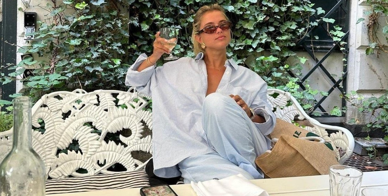 5 συνήθειες που θα μεταμορφώσουν το σώμα σας μέχρι το καλοκαίρι