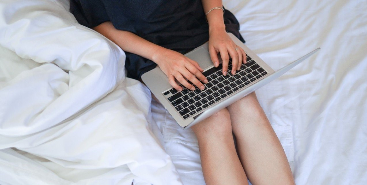 Οι νέες εμπειρίες της ψηφιακής εποχής και πώς επηρεάζουν την ψυχολογία μας