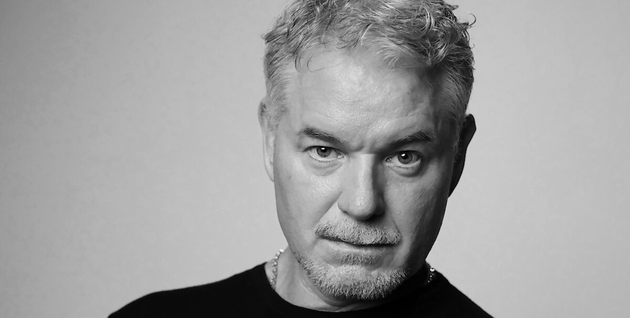 Οι 4 κανόνες που μοιράστηκε ο Eric Dane με τις κόρες του και αξίζει να τους υιοθετήσουμε