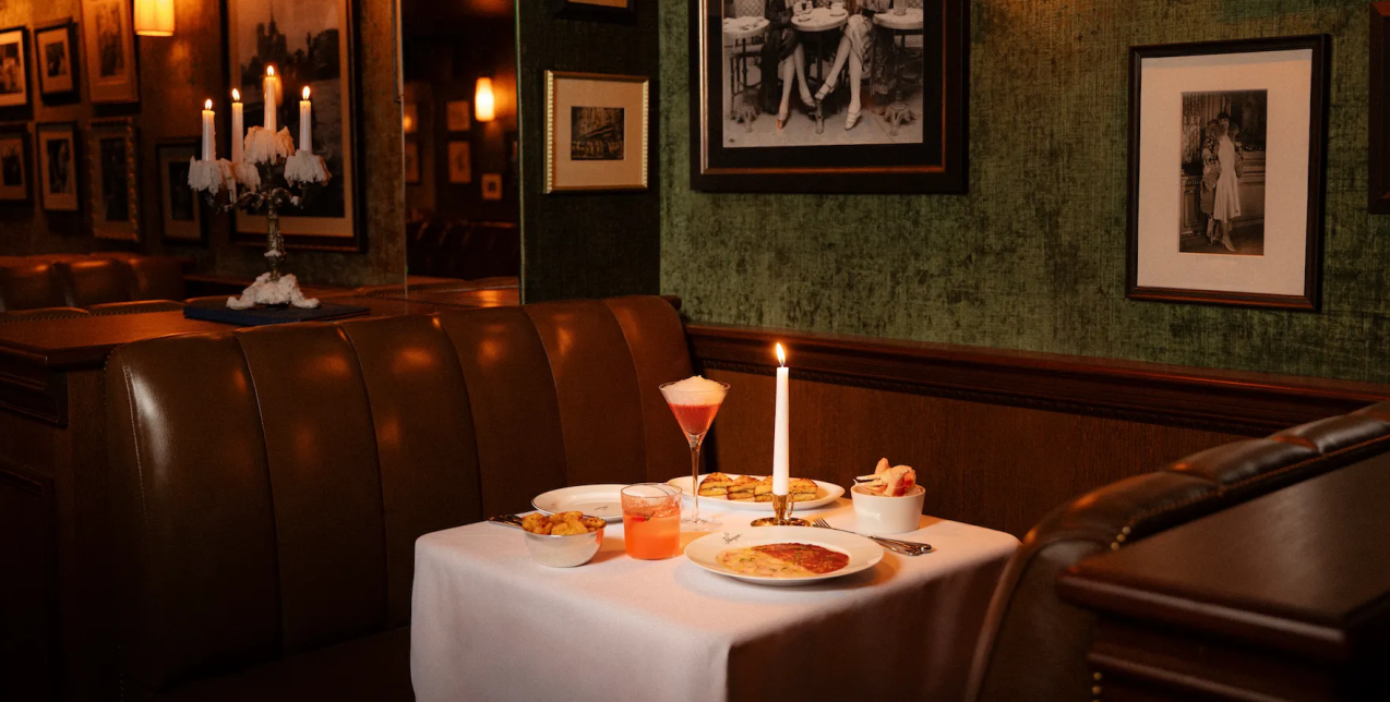 Paris Now: Ό,τι νέο παίζει τώρα στο Παρίσι, από Τέχνη και μόδα μέχρι γαστρονομία hoteling