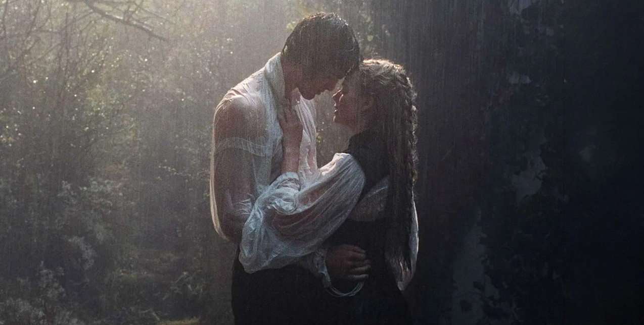 Αν σας άρεσαν τα «Ανεμοδαρμένα Ύψη» αυτές είναι οι ταινίες που πρέπει να δείτε τώρα