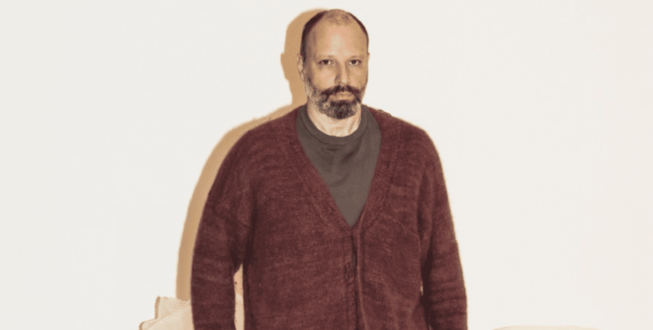 Ατζέντα Αθήνας: Όλα όσα δεν πρέπει να χάσετε τις τελευταίες ημέρες του Μαρτίου